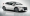 Гарант Консул 15016.R - HONDA CIVIC 5D
