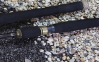 Спиннинг Norstream FreeStyle-S 662L 1.98 м 3 - 15 гр