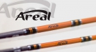 Спиннинг Norstream Areal 70L 2.13 м 3.5 - 12 гр