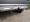 Renault Duster 2015-2019
