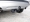 Ford Kuga 2013-