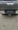 Toyota Hilux 2015-н.в