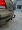 Nissan Almera Classic 2006-2012