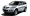 Гарант Консул GREAT WALL HOVER H5