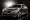 Гарант Консул INFINITI M