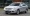 Гарант Консул NISSAN ALMERA   Производство ВАЗ Селектор №8200 670 972 (Пластик белого цвета)