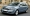 Гарант Консул OPEL ASTRA H III