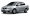 Гарант Консул SUZUKI SX4 SEDAN   Пр-во Венгрия