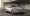 Гарант Консул VOLKSWAGEN PASSAT B8   Селектор  XXX 713 023