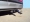  Hyundai Santa FE (TM) 2018-