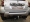 Renault Duster 2015-2020