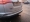 Toyota RAV4 2013-2019