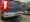 Nissan Navara D40 2005-2015
