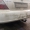 Toyota Camry 2001-2006
