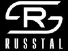 russtal-group