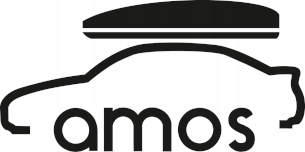 Amos