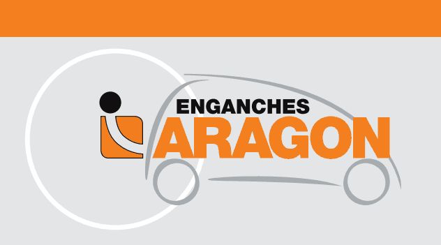 ARAGON