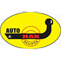 AUTO-HAK