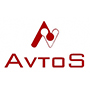 avtos