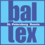 baltex