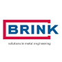 Brink