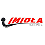 imiola