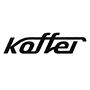 Koffer