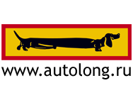 AUTOLONG