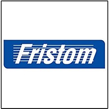 Fristom