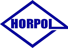 Horpol