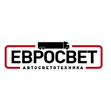 Евросвет