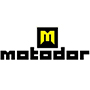 Motodor