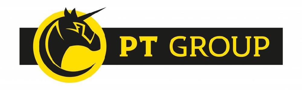 PT GROUP