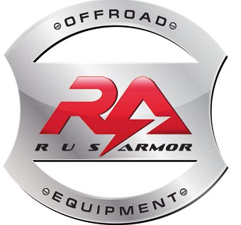 RusArmor