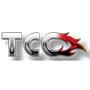 ТСС