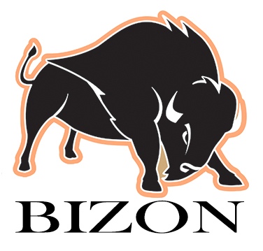 BIZON