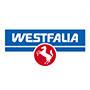 WESTFALIA