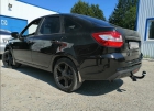 Lada Kalina 1117