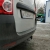 Lada Largus 2012-н.в