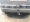 Ford Focus II  2004-2011 