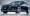 Гарант Консул AUDI A3 II   Селектор XXX 713 041