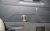 Гарант Консул AUDI A3 II   Селектор XXX 713 041