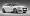 Гарант Консул AUDI A3 (DSG)