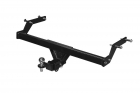 Lada XRAY 2015-н.в