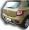  Renault Sandero Stepway 2014-
