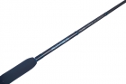 Спиннинг Black Hole Rimer Rockfish S-802L-UL-T 2.43 м 1-5 гр.