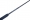 Спиннинг Black Hole Rimer Rockfish S-632UL-ST 1.91 м 0.5-5 гр.