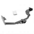 Kia Sorento 2012-2020
