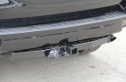 Toyota Land Cruiser J150