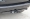 Toyota Land Cruiser J150